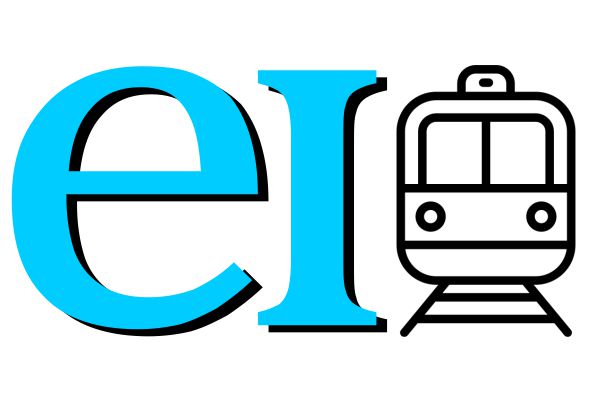 /eɪ/